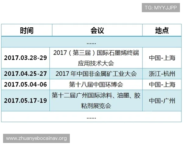 内港角子机娱乐场优惠活动时间安排及参与指南助你轻松享受丰富福利